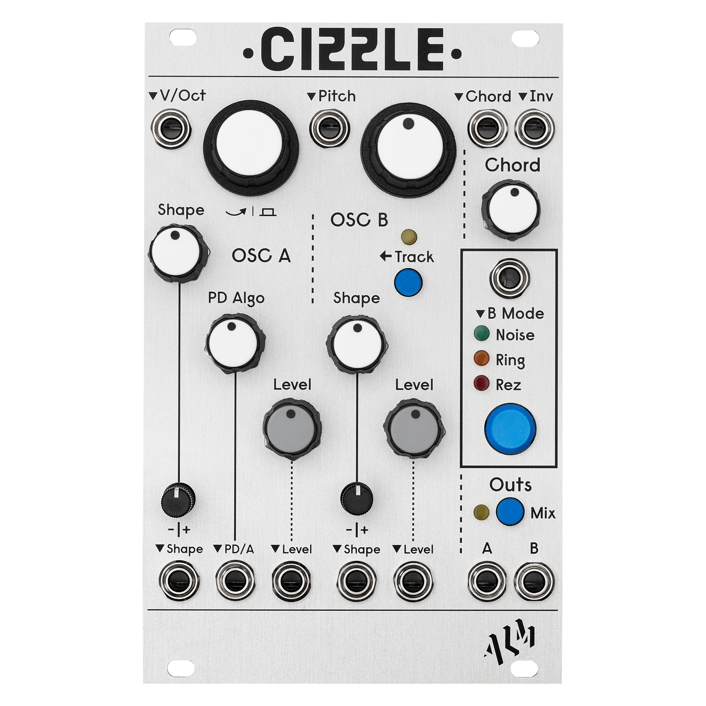 CIZZLE