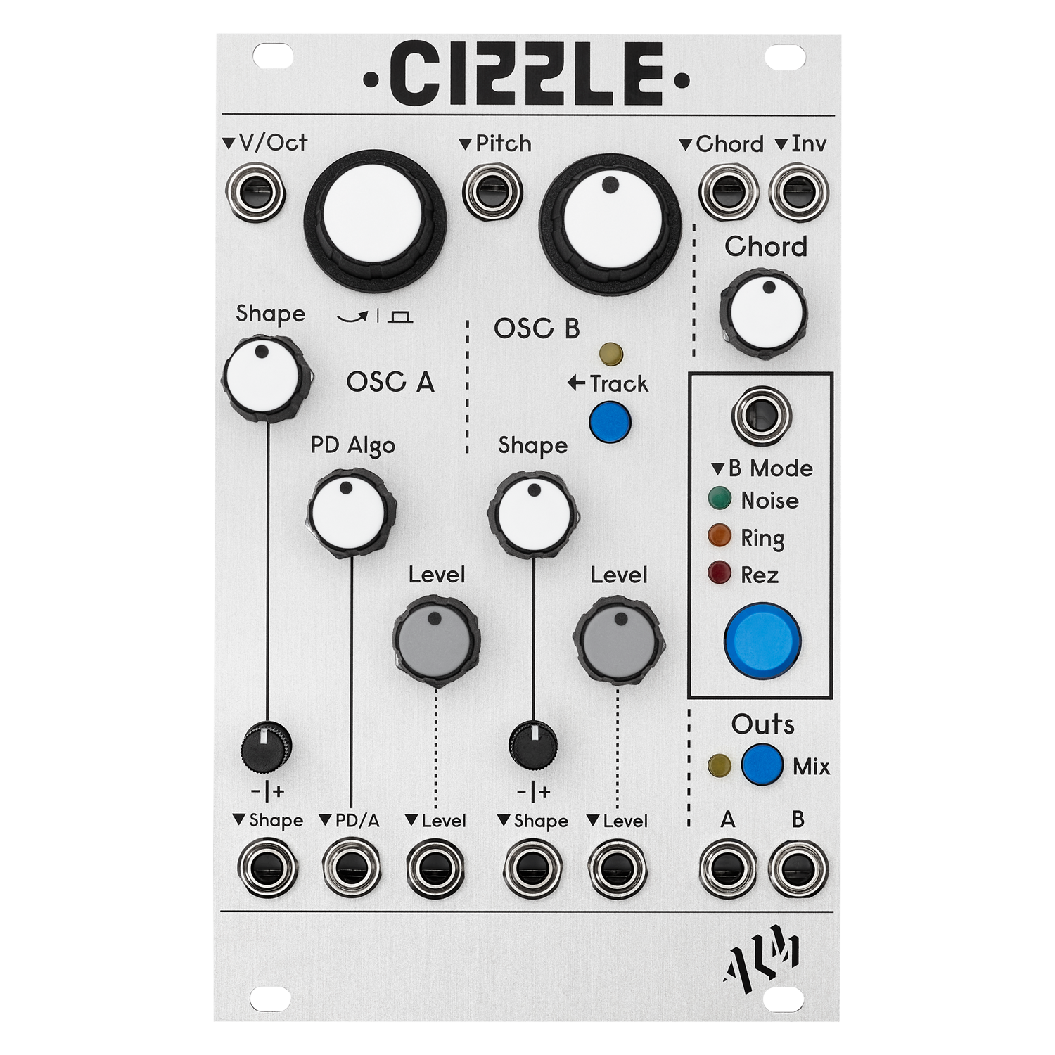 CIZZLE