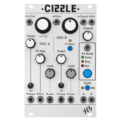 CIZZLE