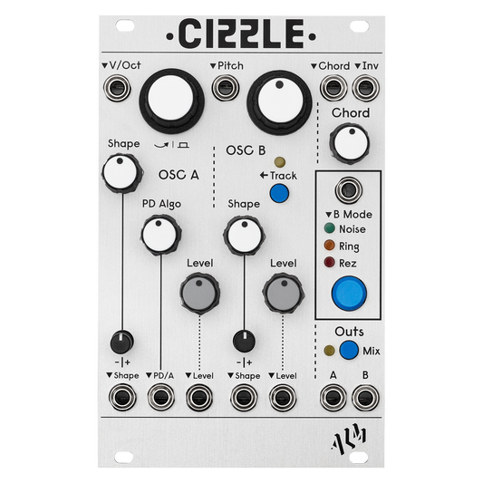 CIZZLE