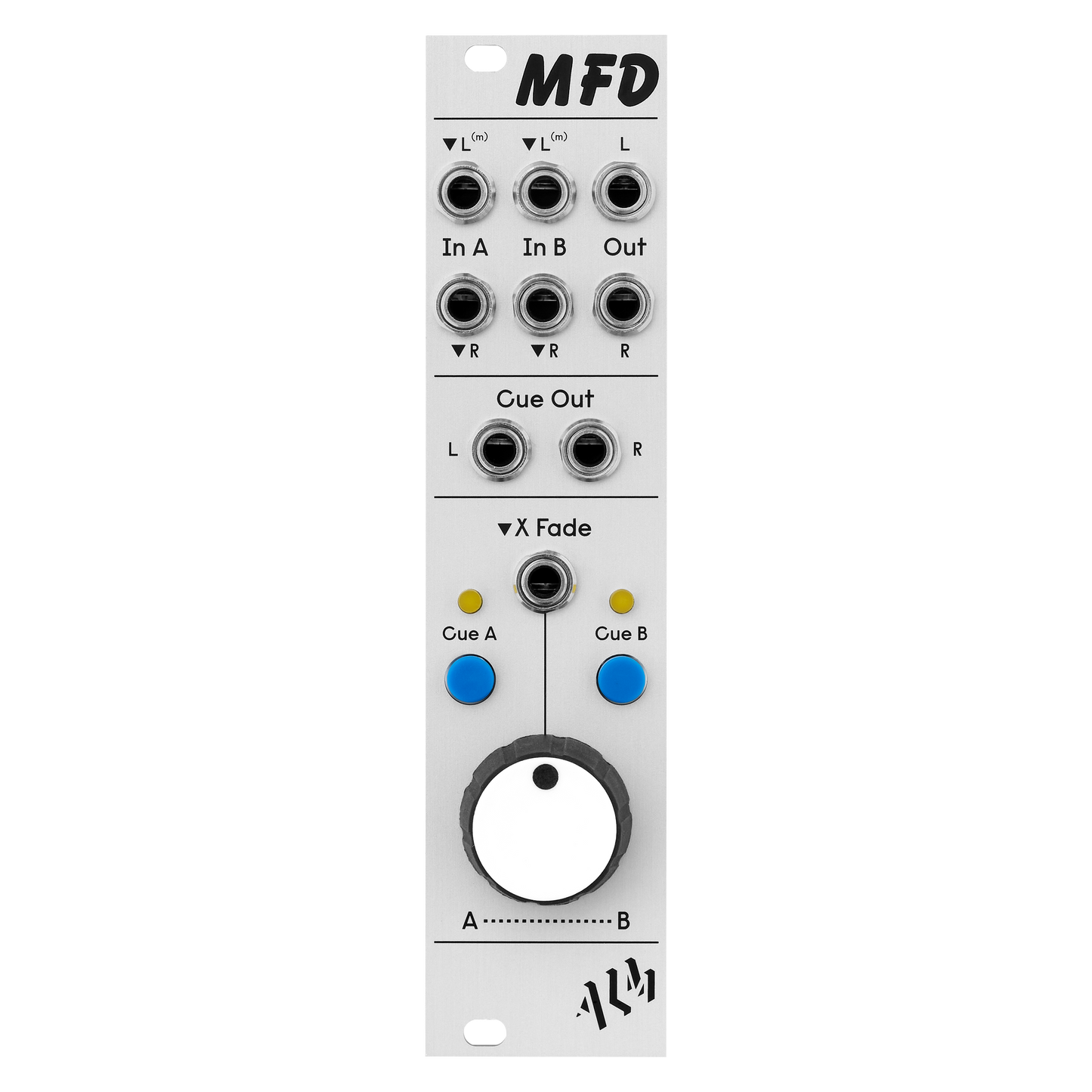 MFD
