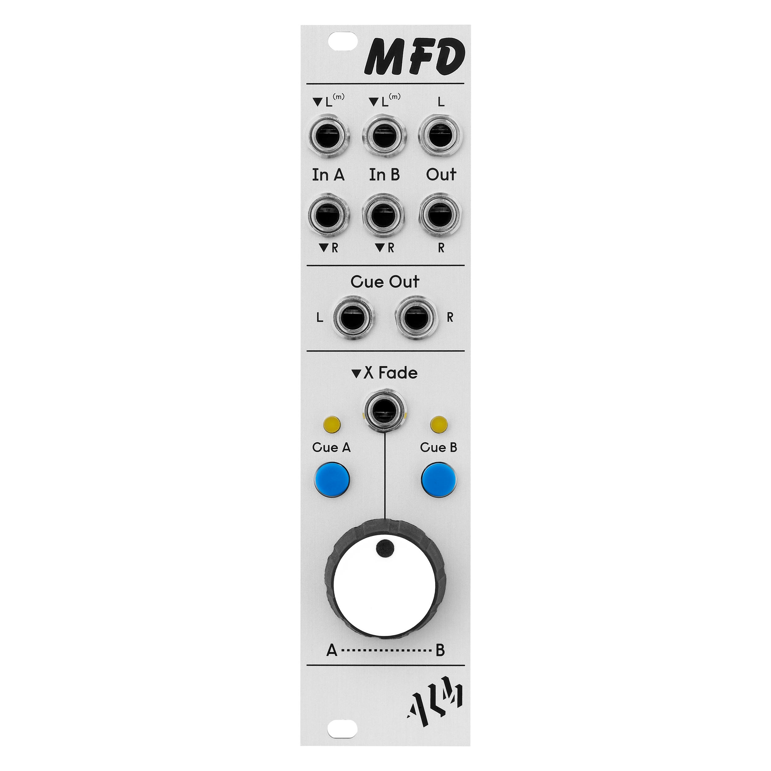MFD