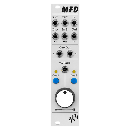 MFD