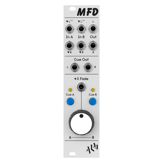 MFD