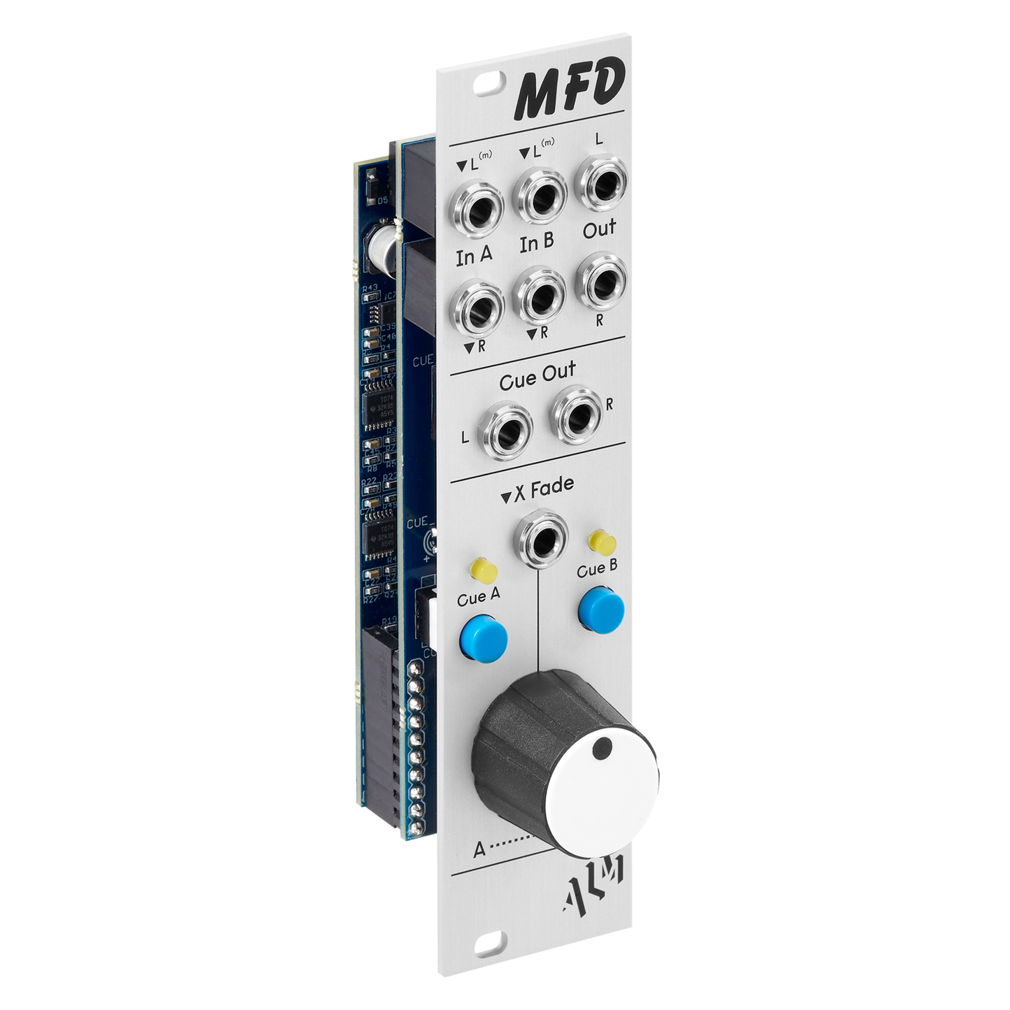 MFD
