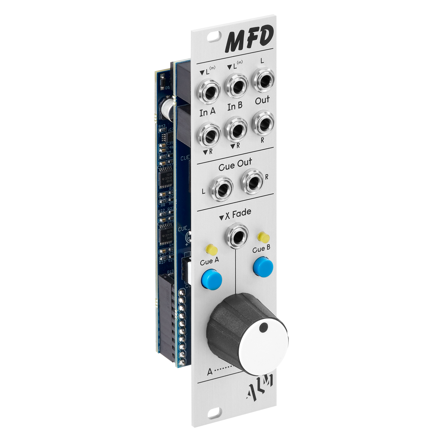 MFD