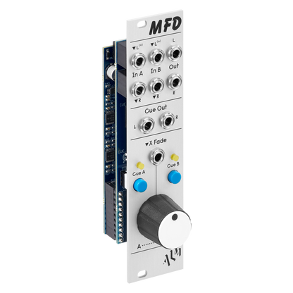 MFD