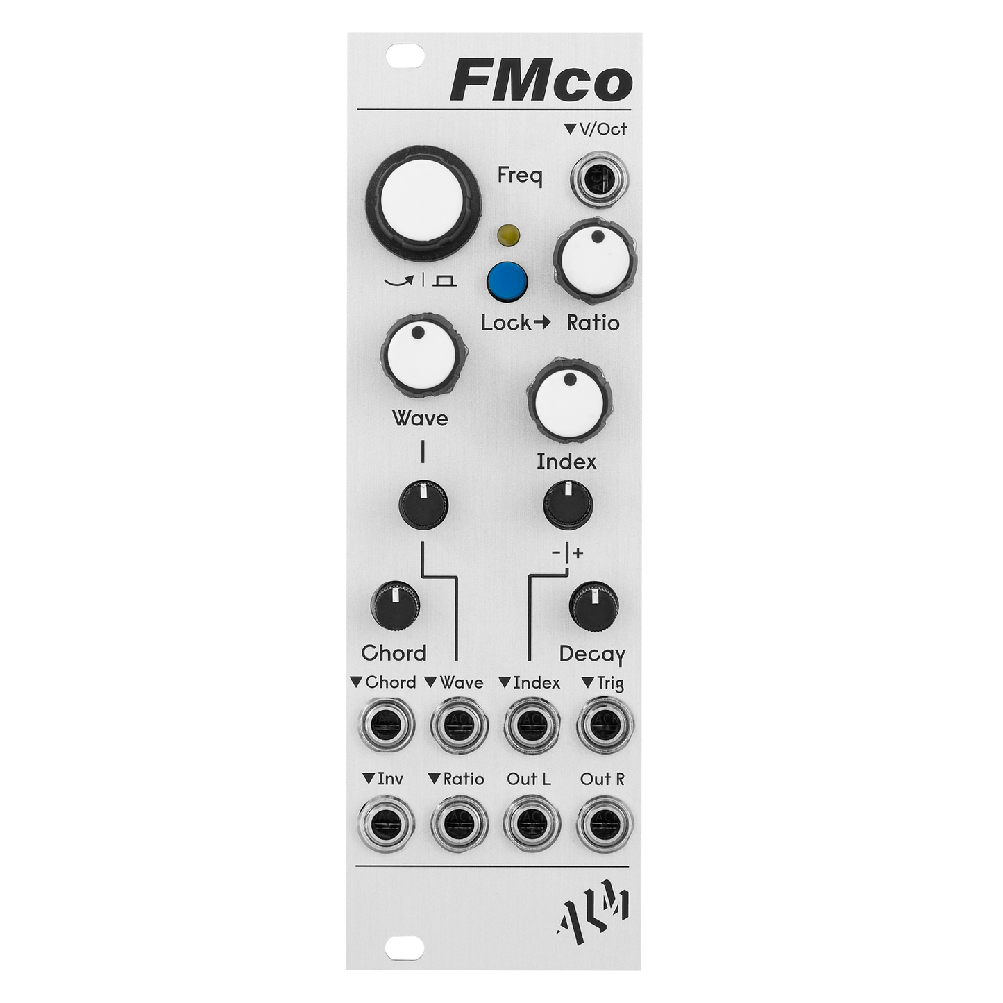 FMco