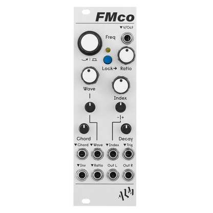 FMco