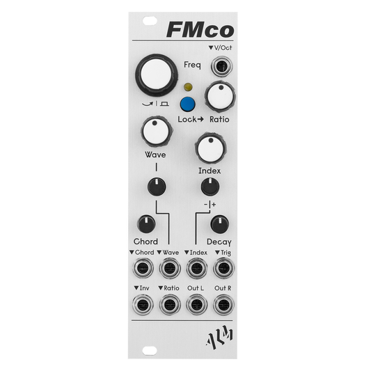 FMco