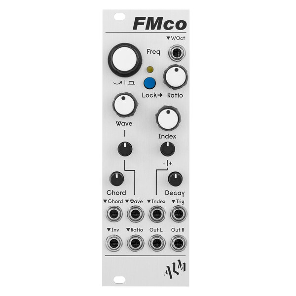 FMco