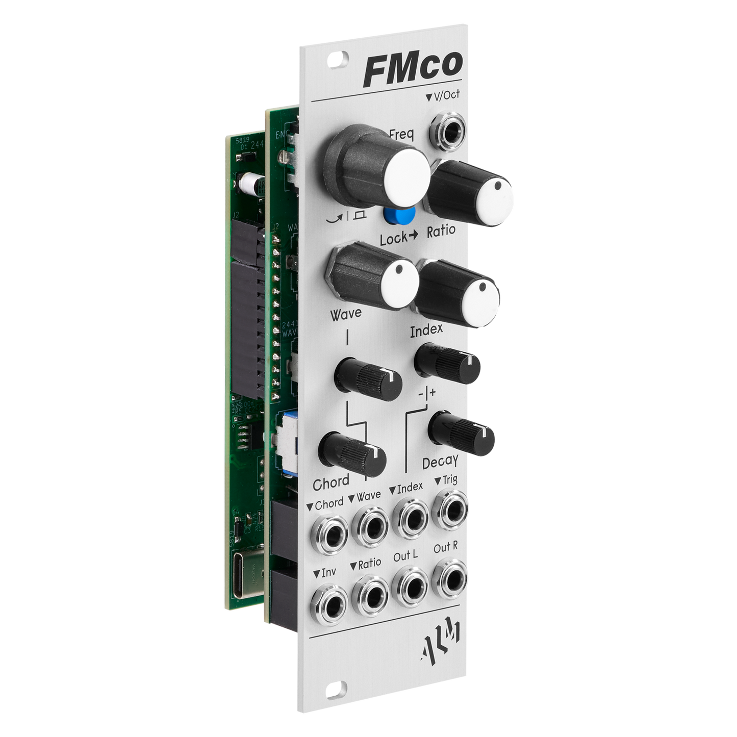 FMco