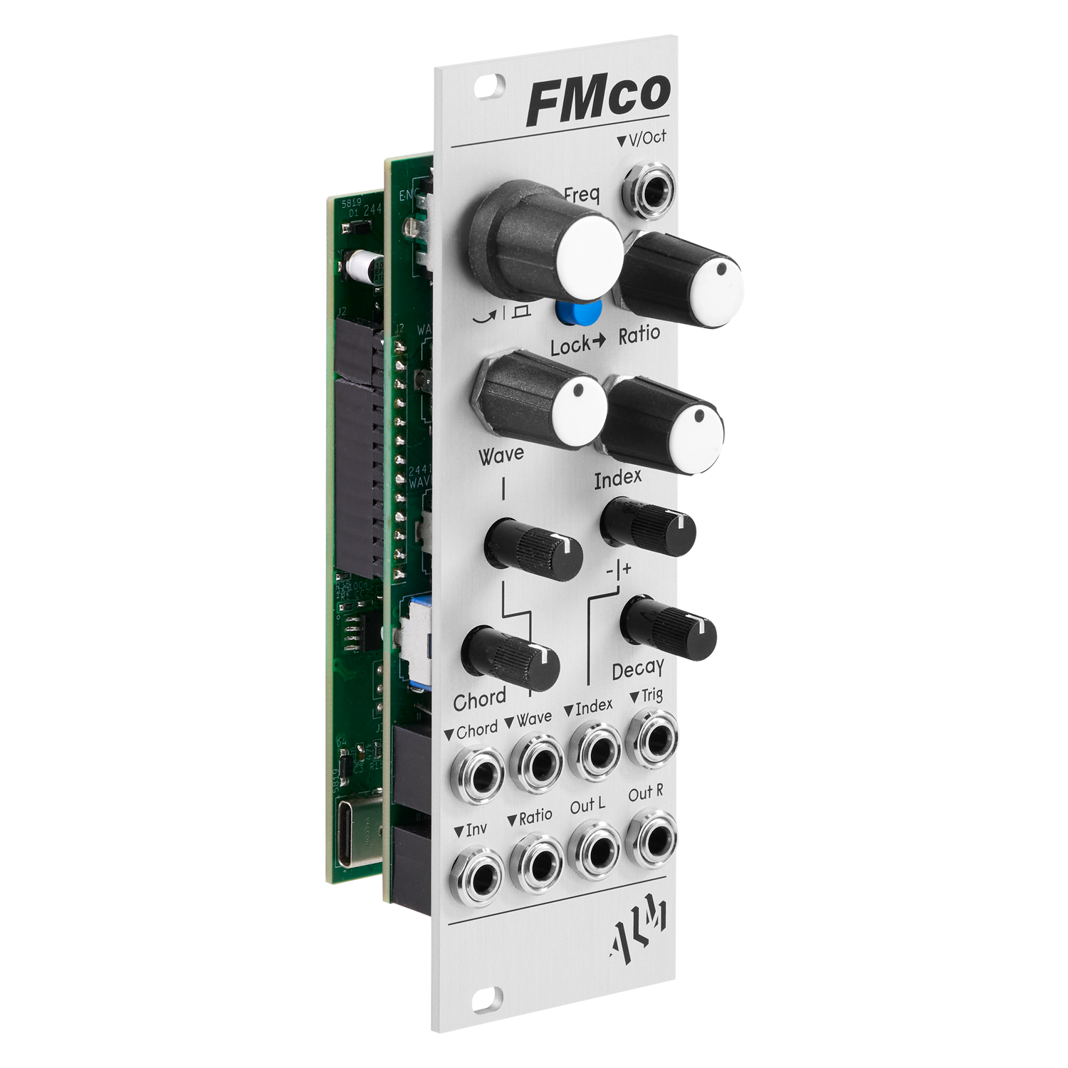 FMco