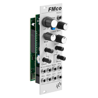 FMco