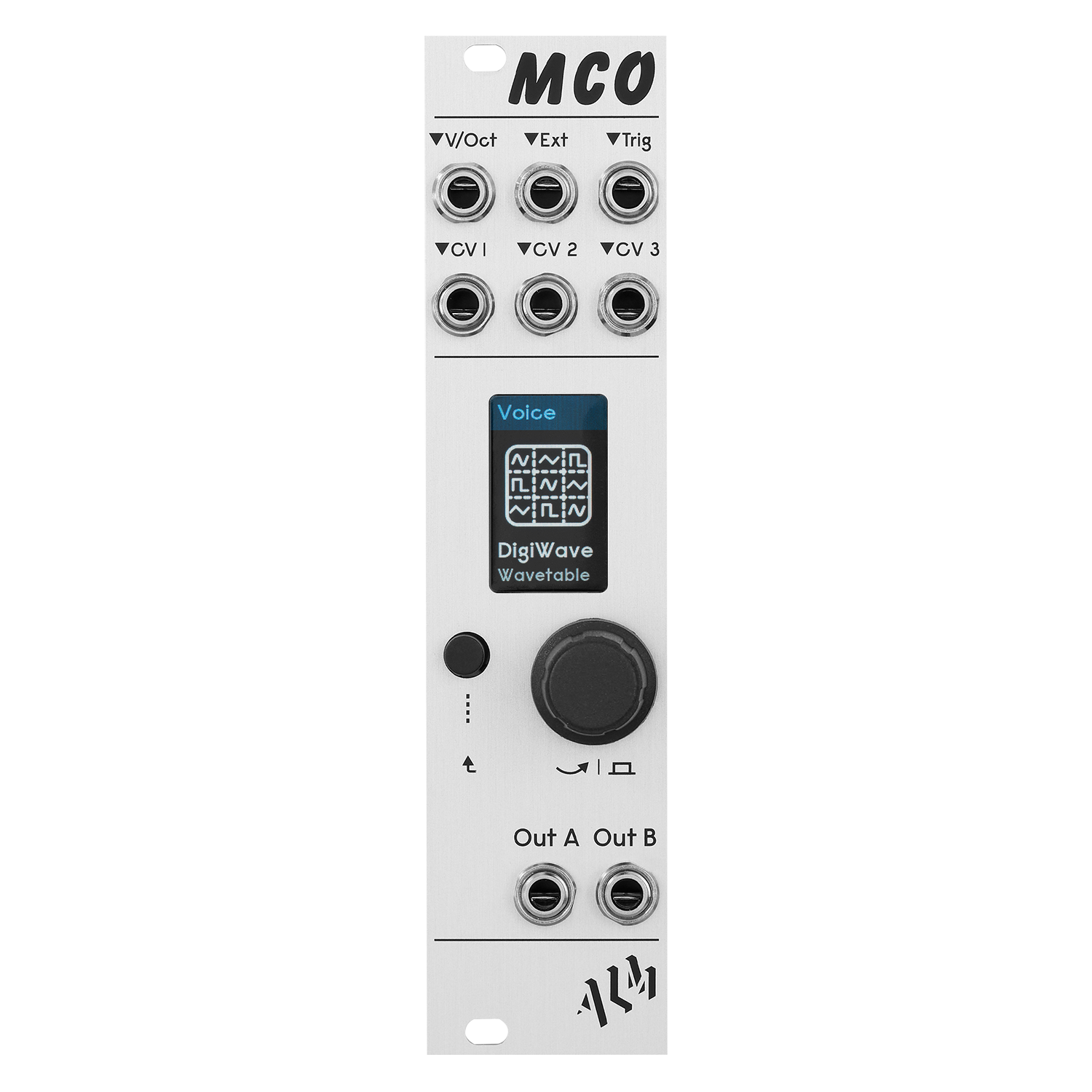 MCO