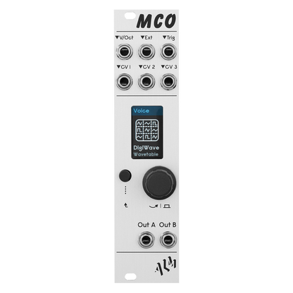 MCO