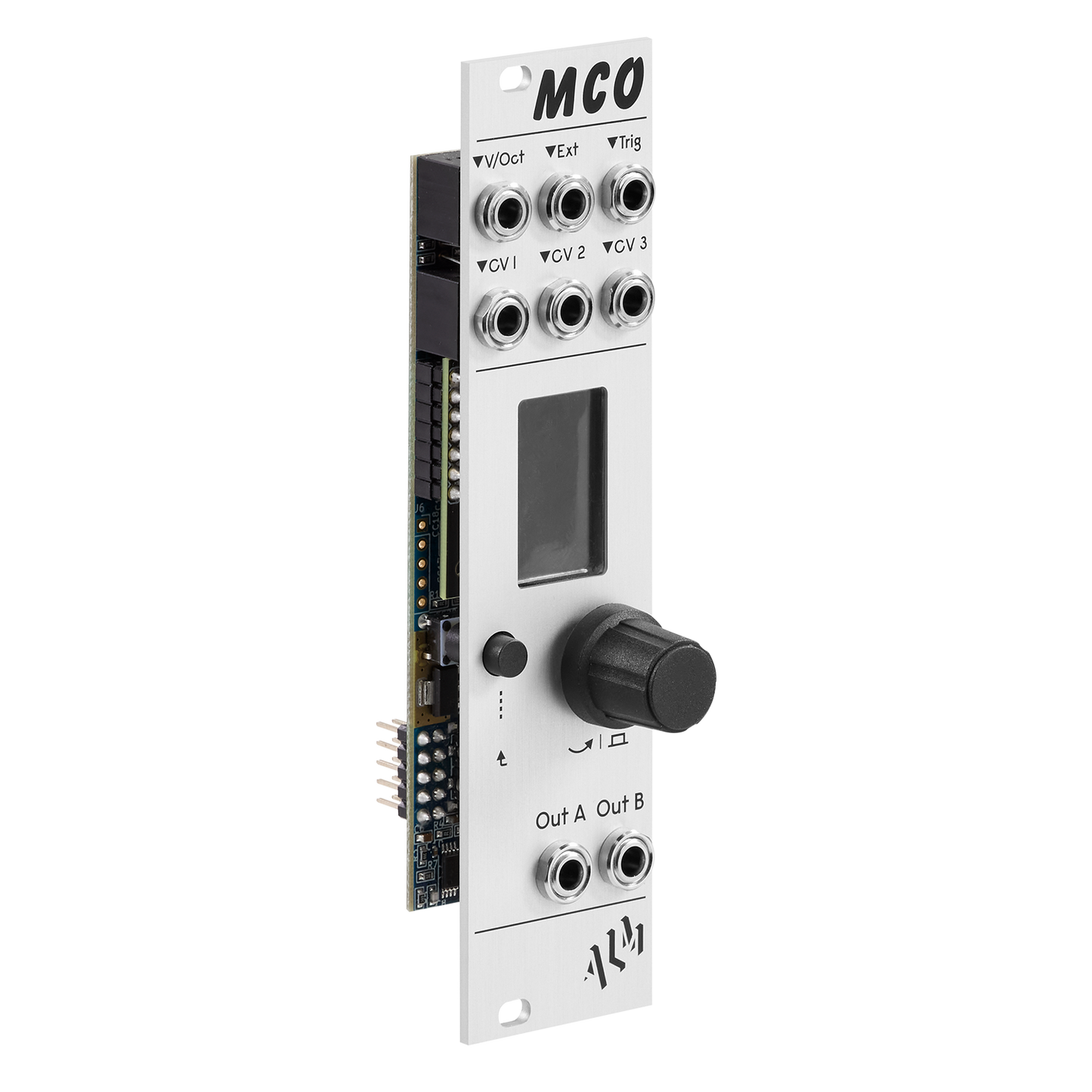 MCO