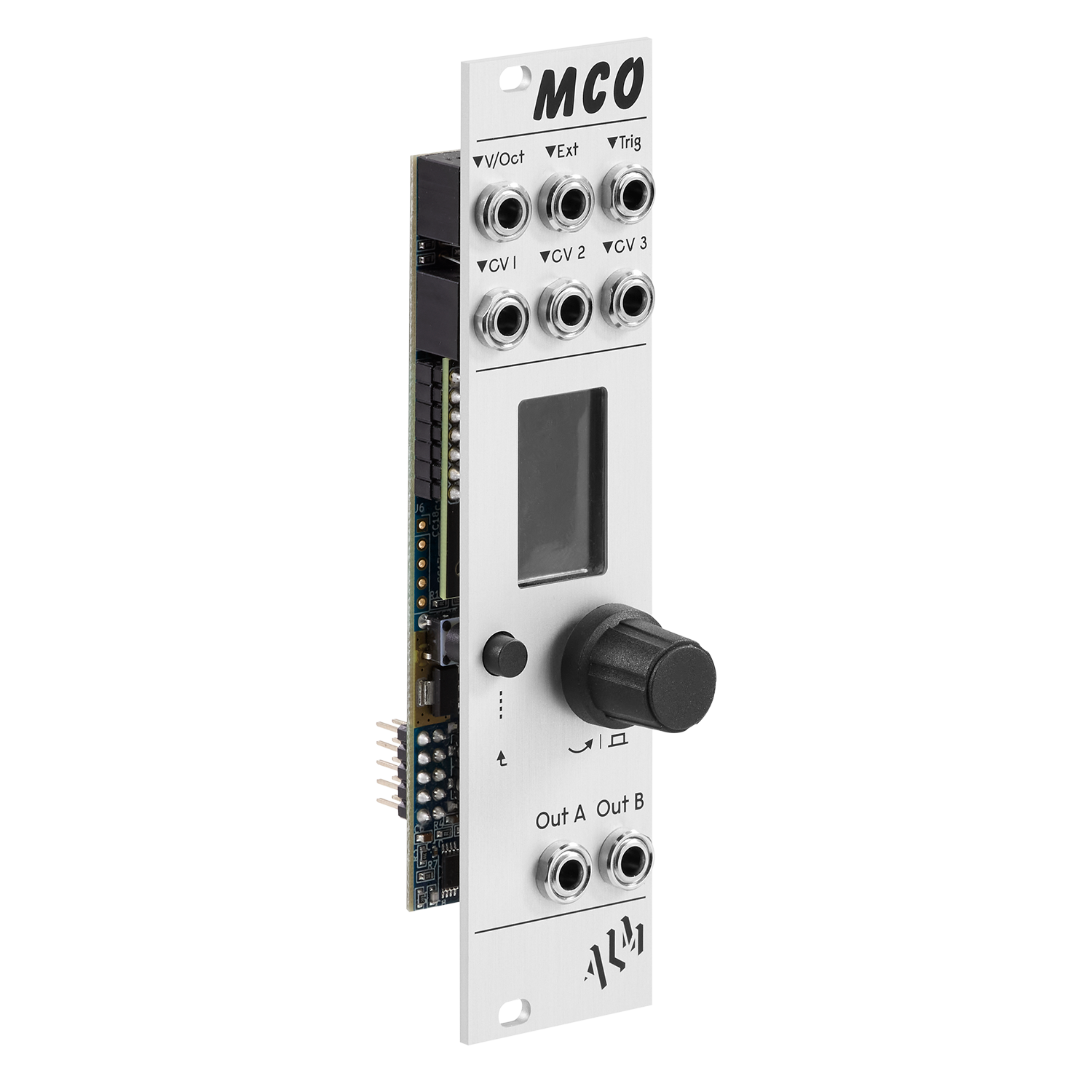 MCO