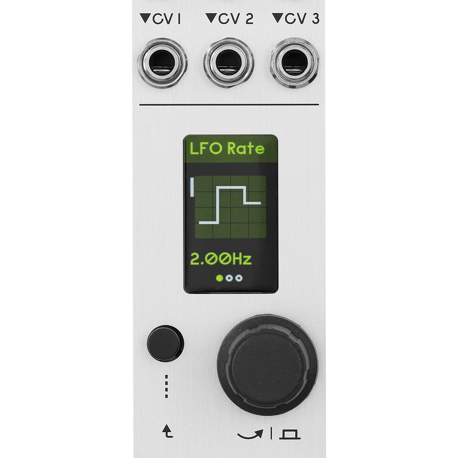 MCO – ALM MCO – ALM