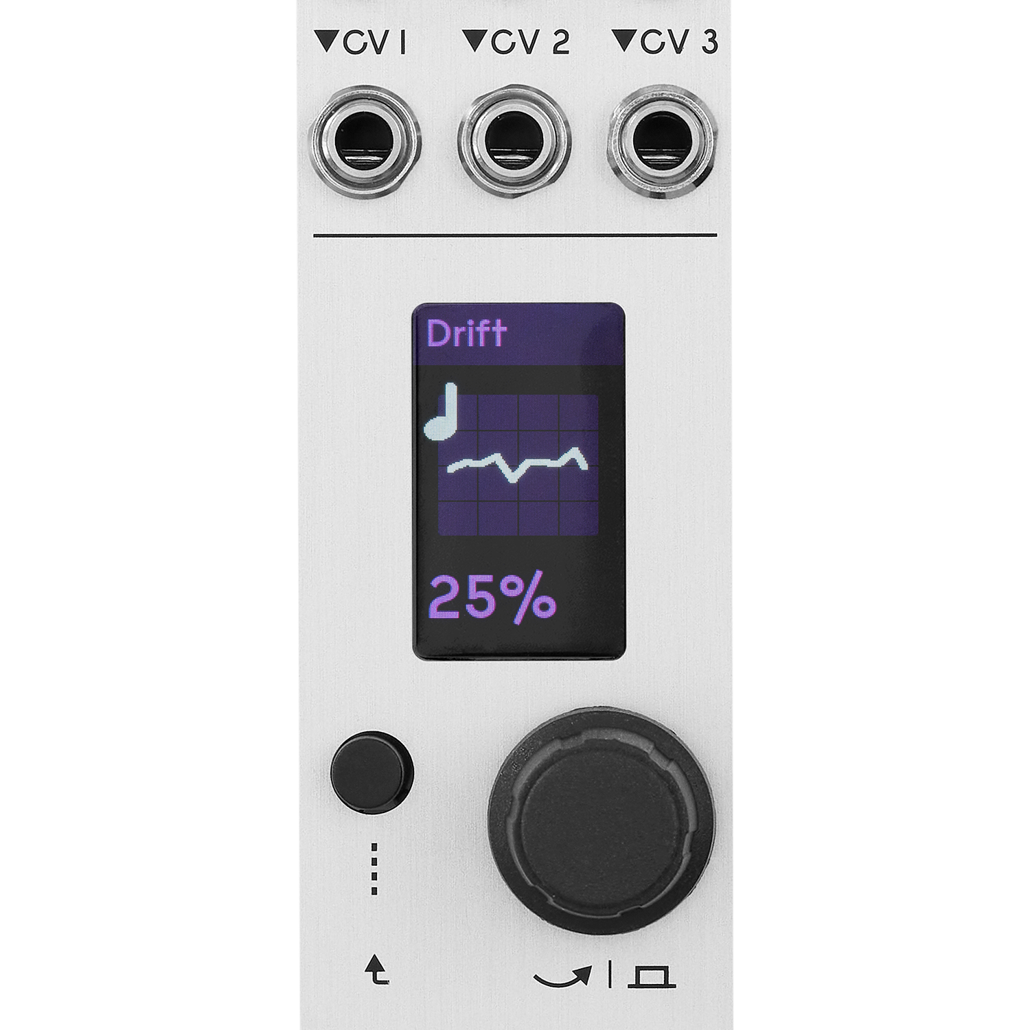 MCO – ALM MCO – ALM