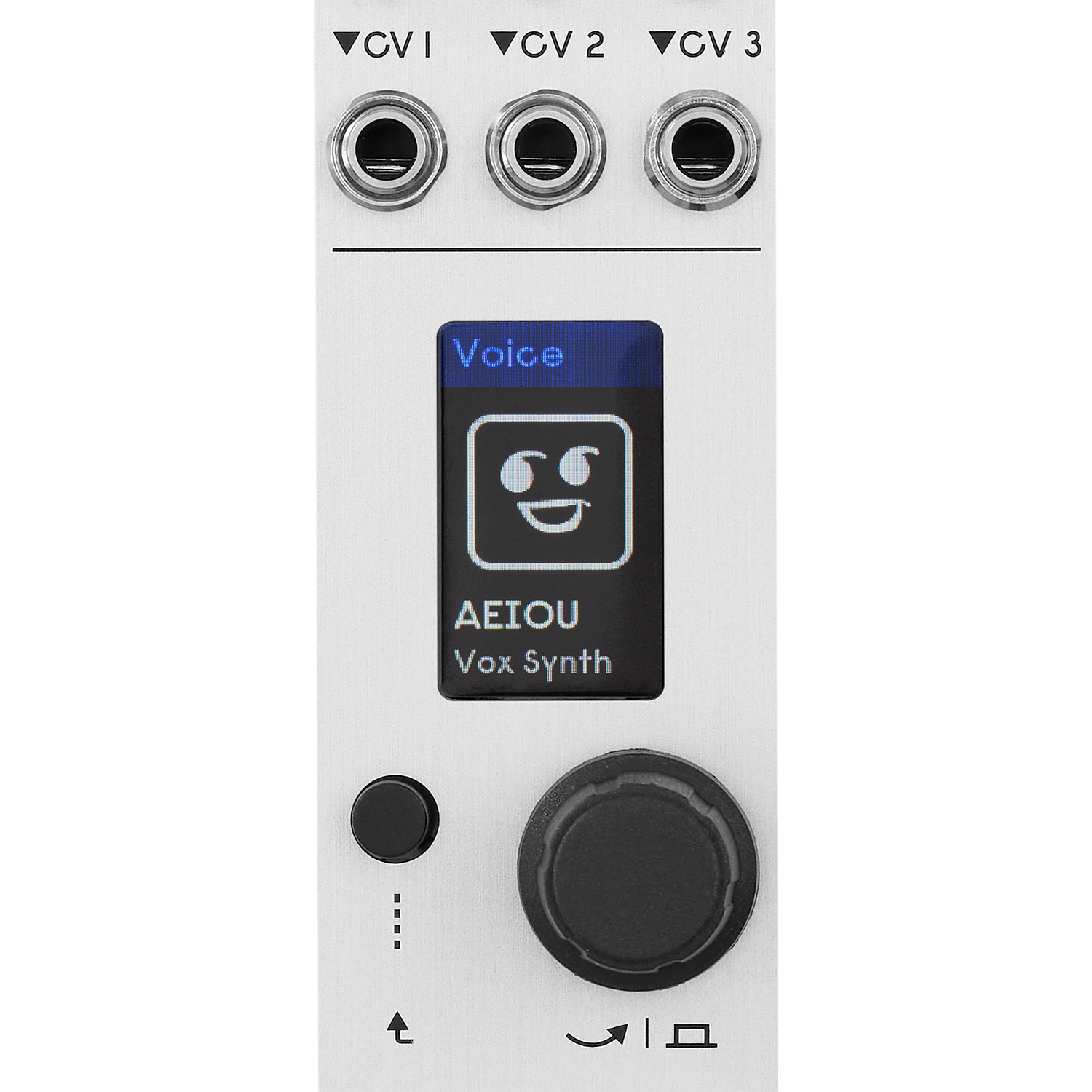 MCO – ALM MCO – ALM