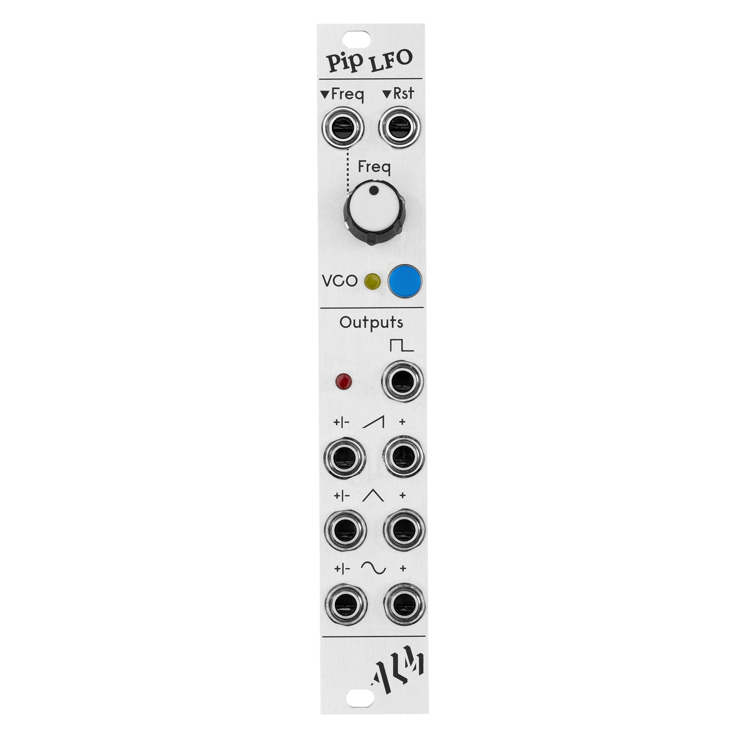 Pip LFO