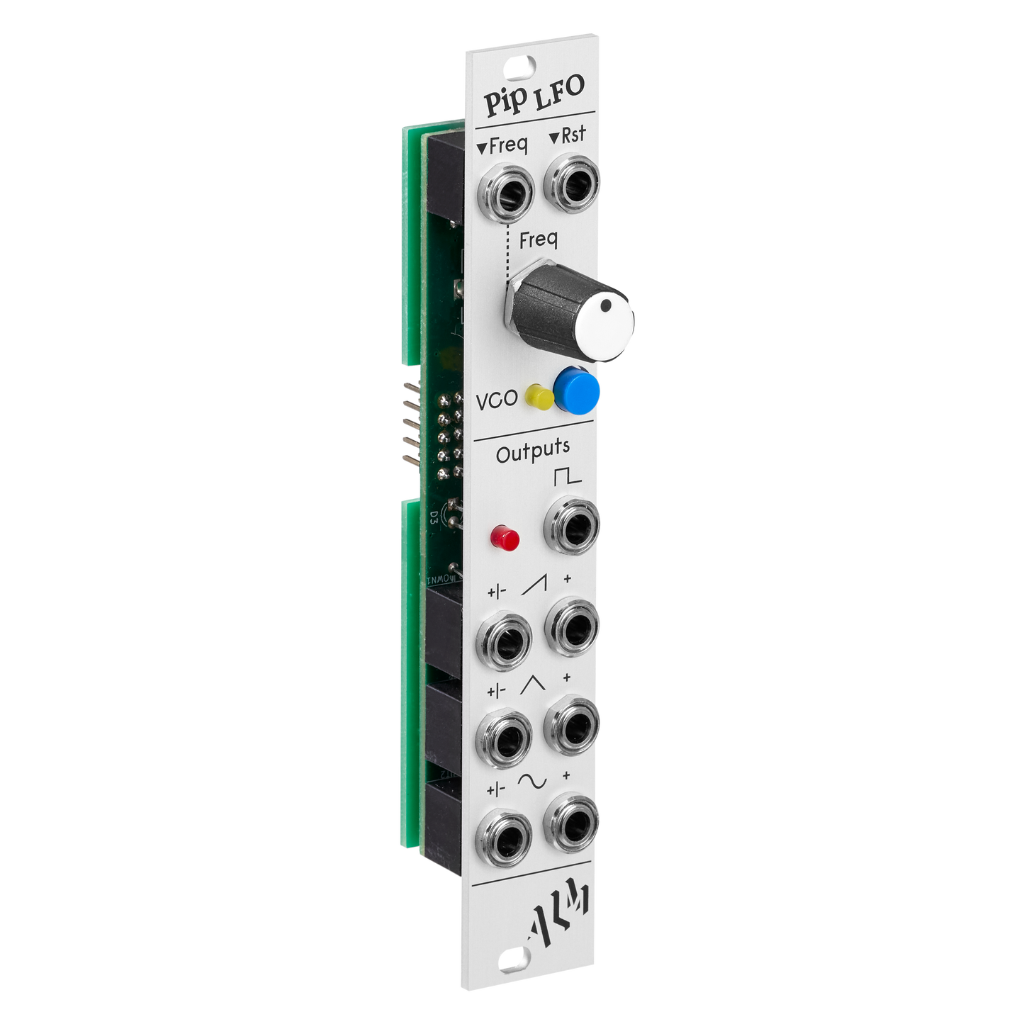 Pip LFO