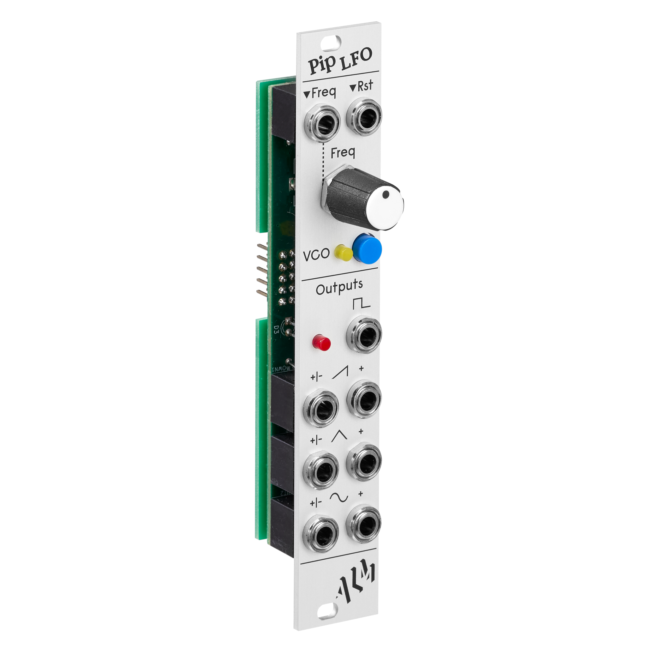 Pip LFO
