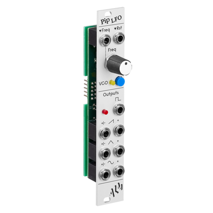 Pip LFO