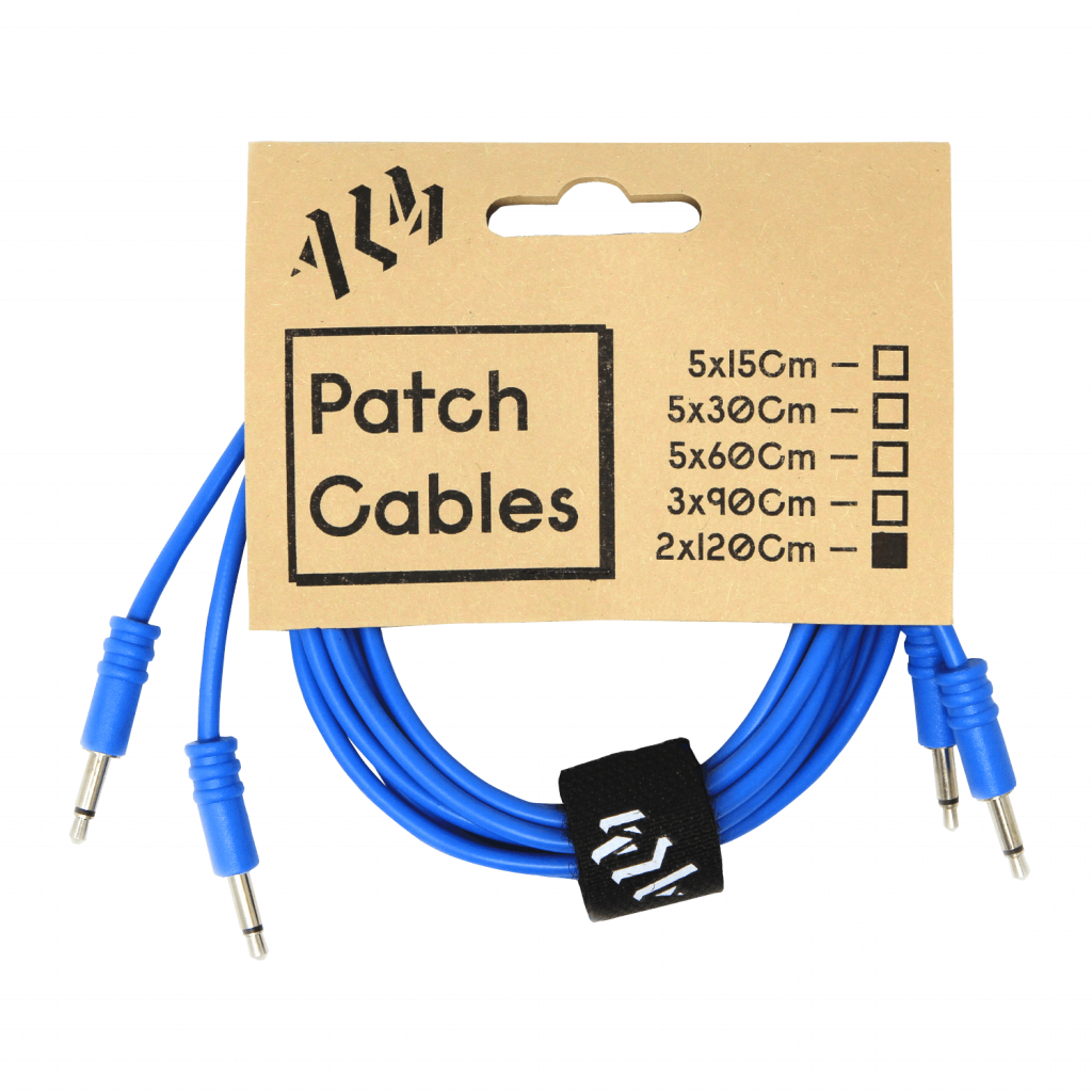 Patch Cables