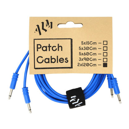 Patch Cables