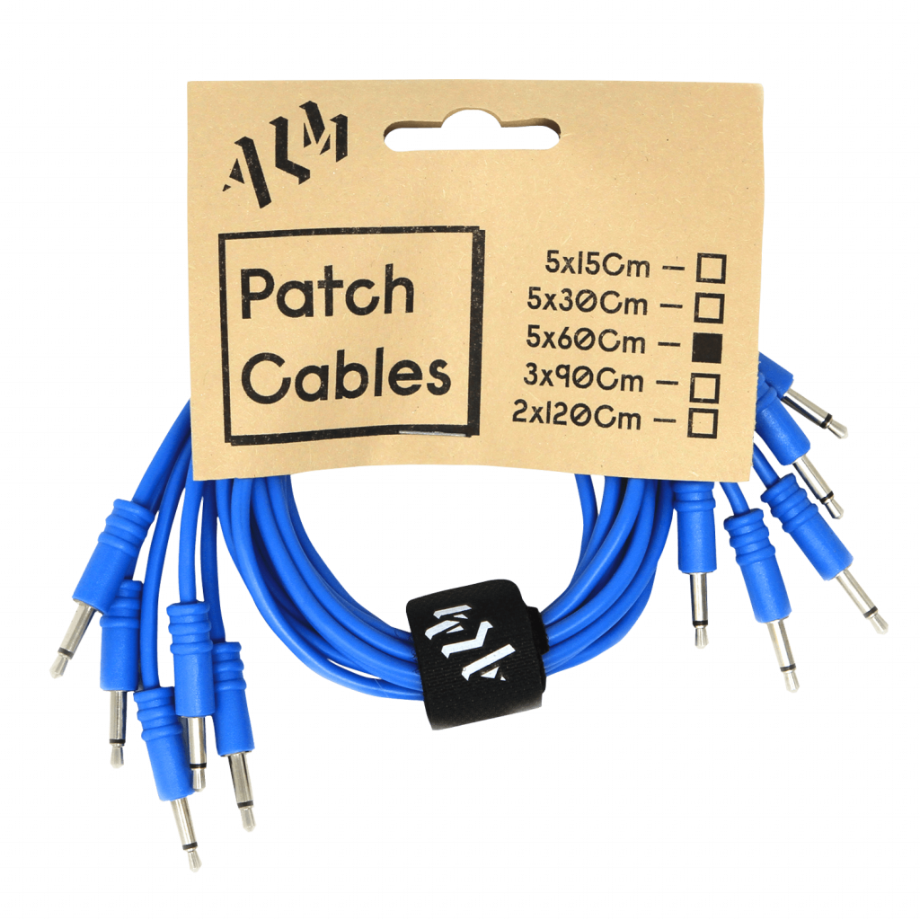 Patch Cables