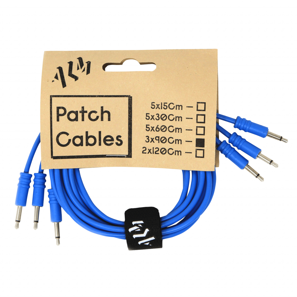 Patch Cables