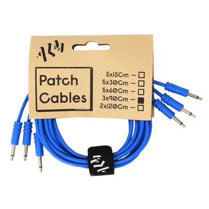Patch Cables