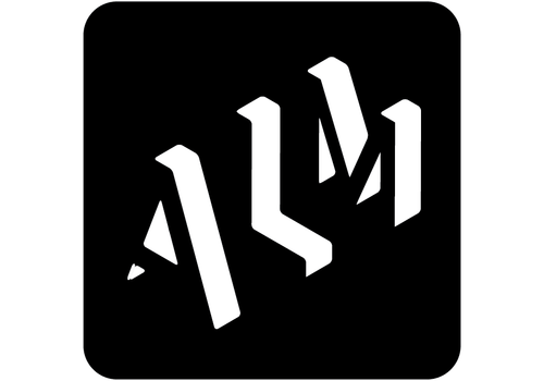 Akemie's Castle – ALM