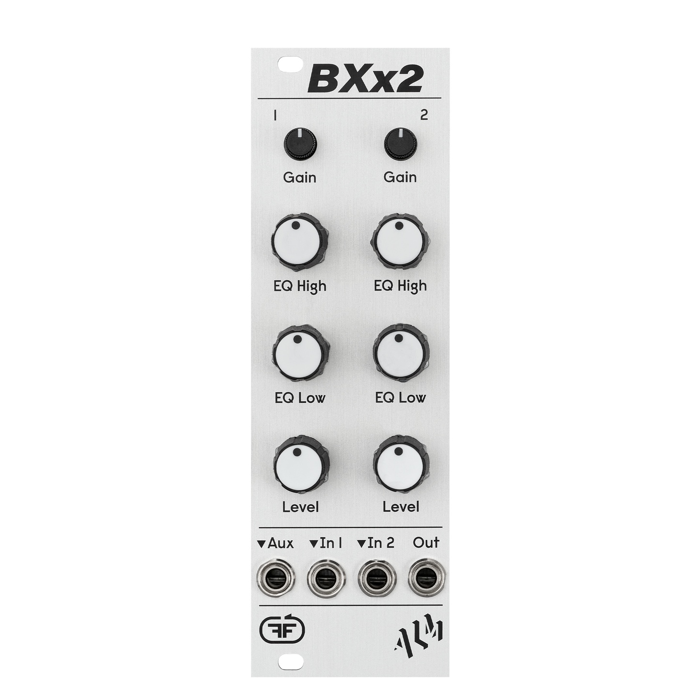BXx2