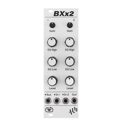 BXx2