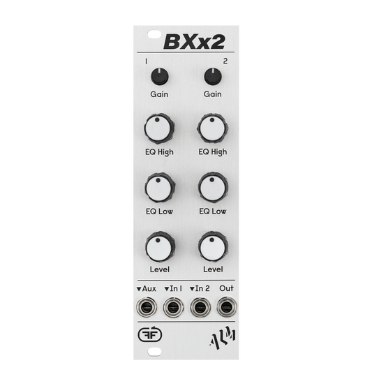 BXx2