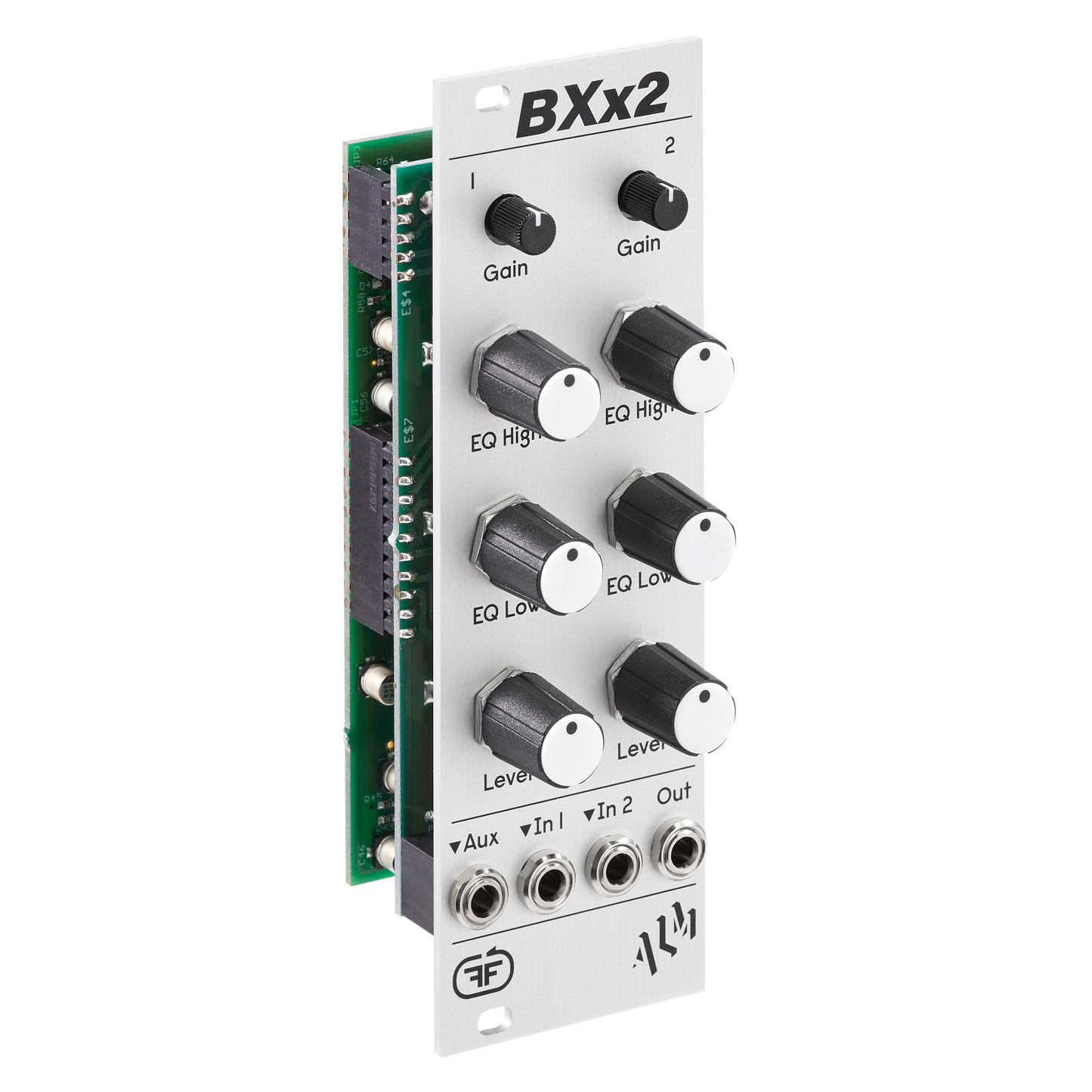 BXx2