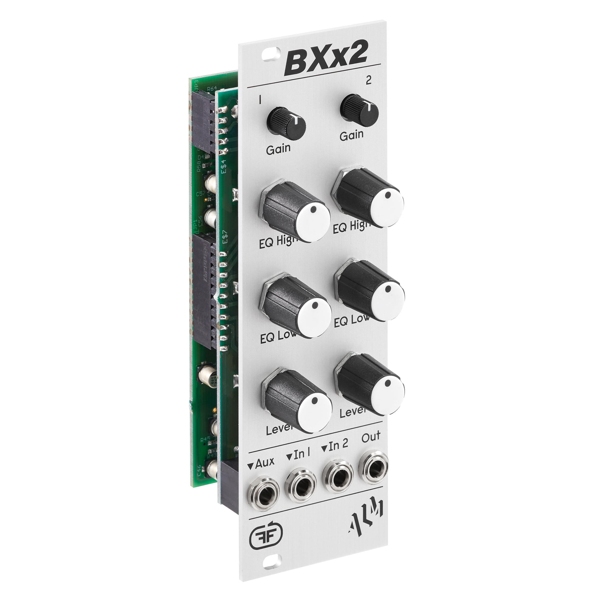 BXx2
