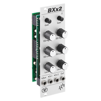 BXx2