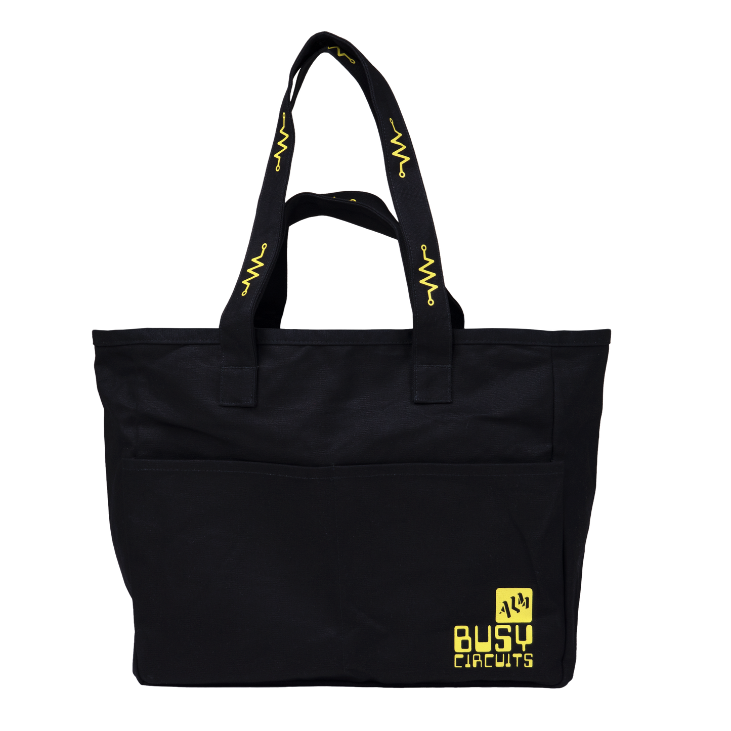 Compulogo Bag