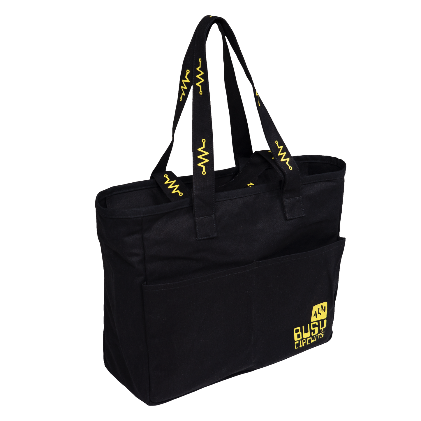 Compulogo Bag