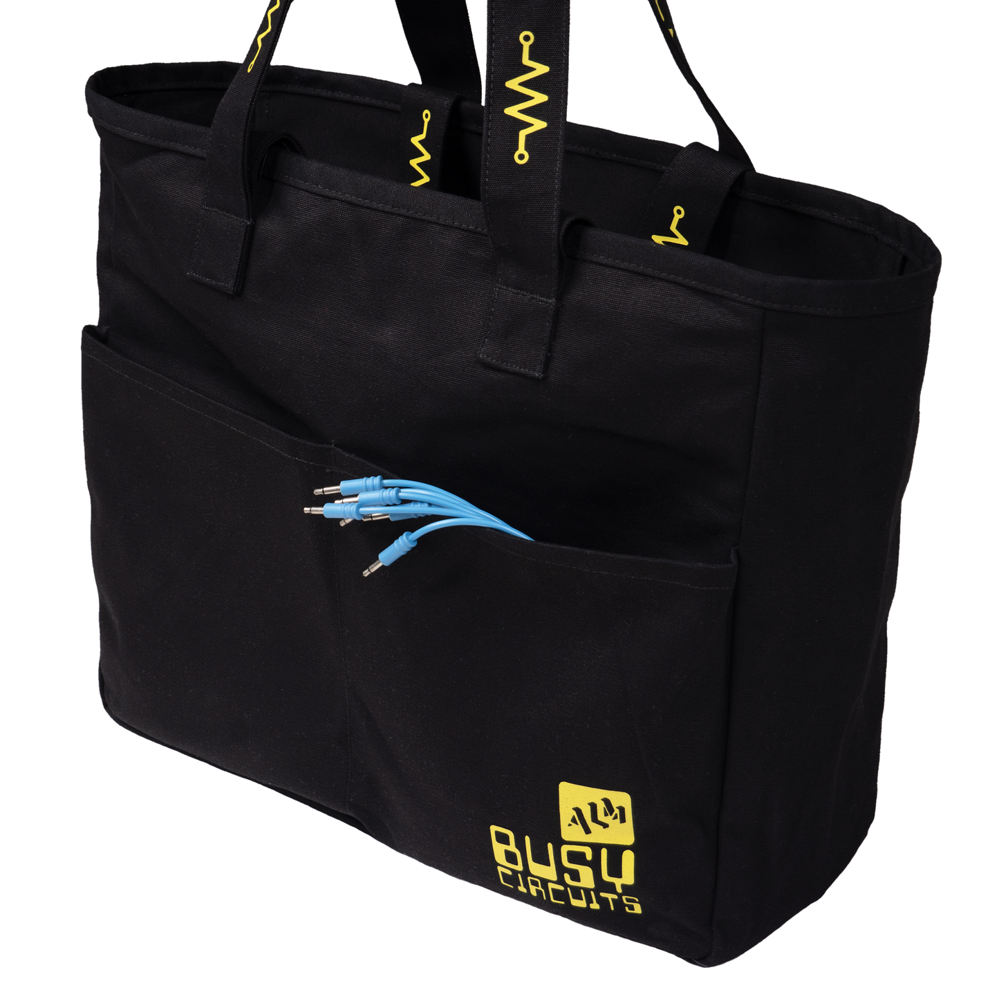 Compulogo Bag