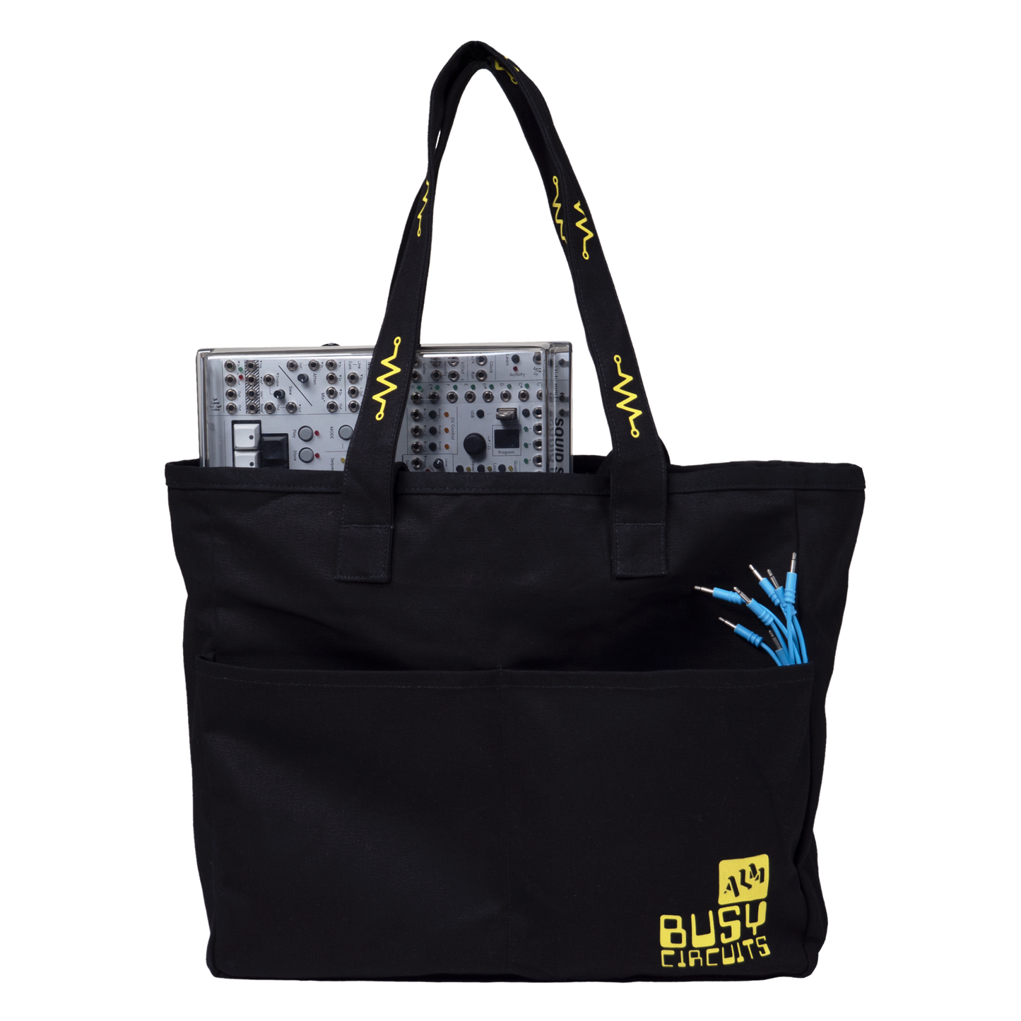 Compulogo Bag