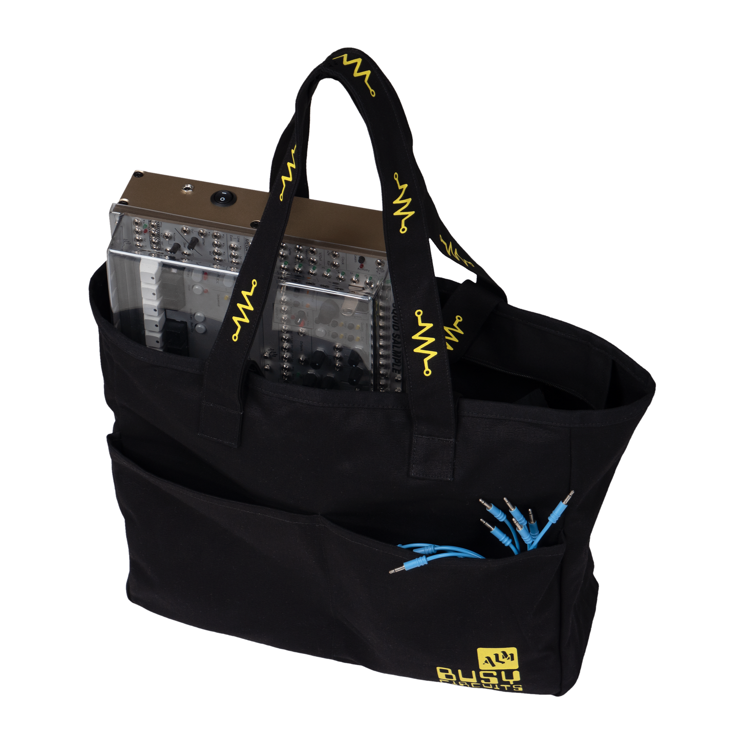 Compulogo Bag