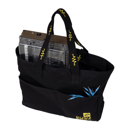 Compulogo Bag