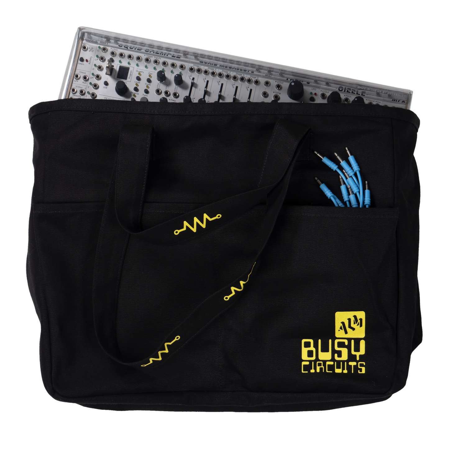 Compulogo Bag
