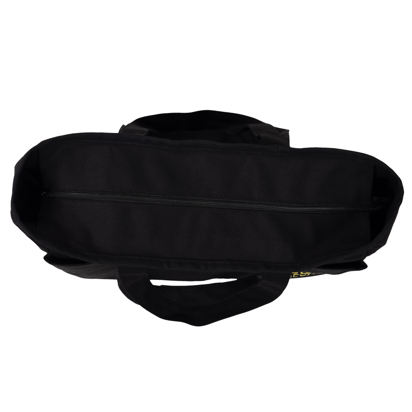 Compulogo Bag