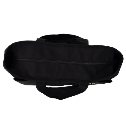 Compulogo Bag